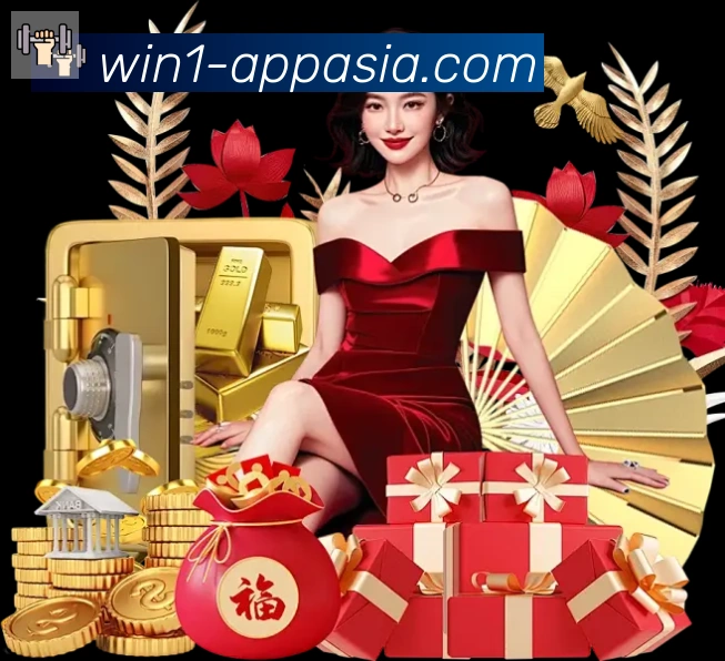 App 展示图