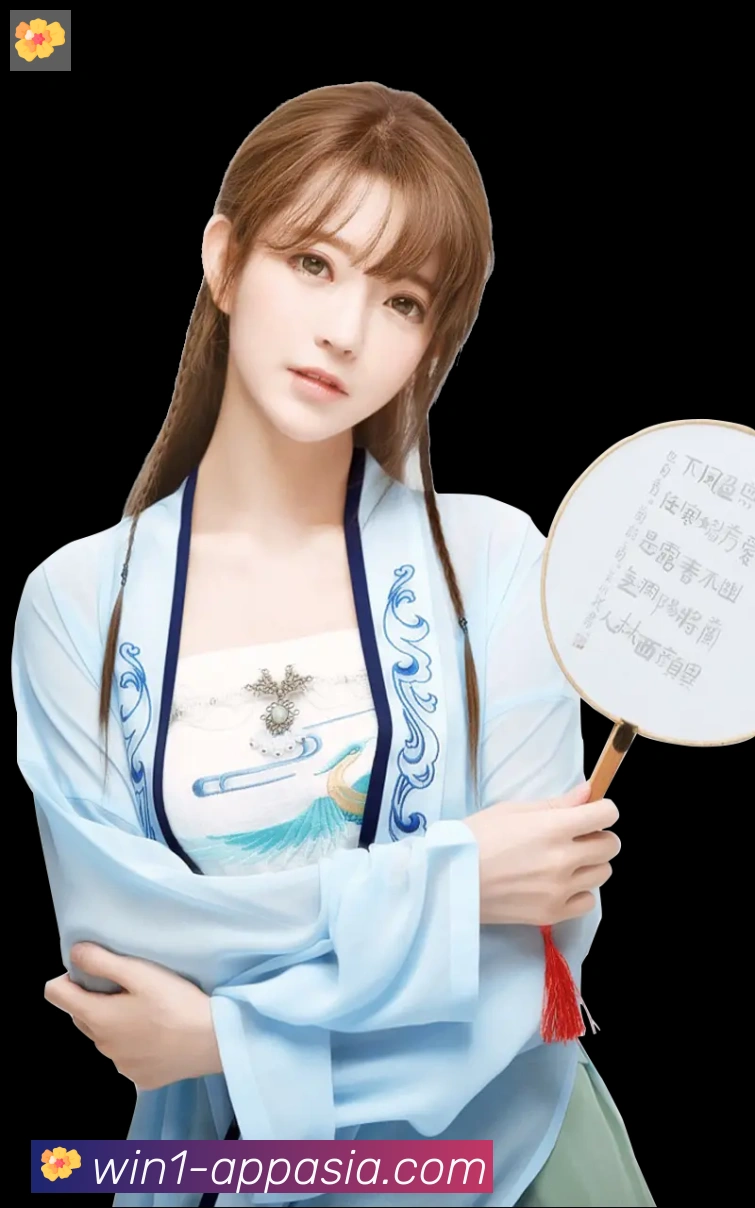 奖项3